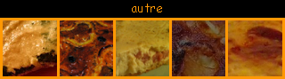 lien recette quiche de la terre